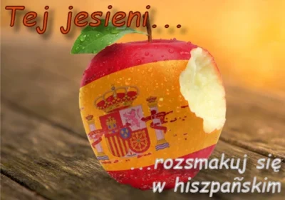 Ruszyły zapisy na semestr jesienny 2024