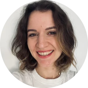 Katarzyna Gałęzewska