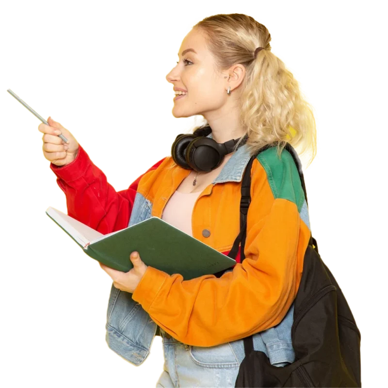 telc zdjęcie start 2