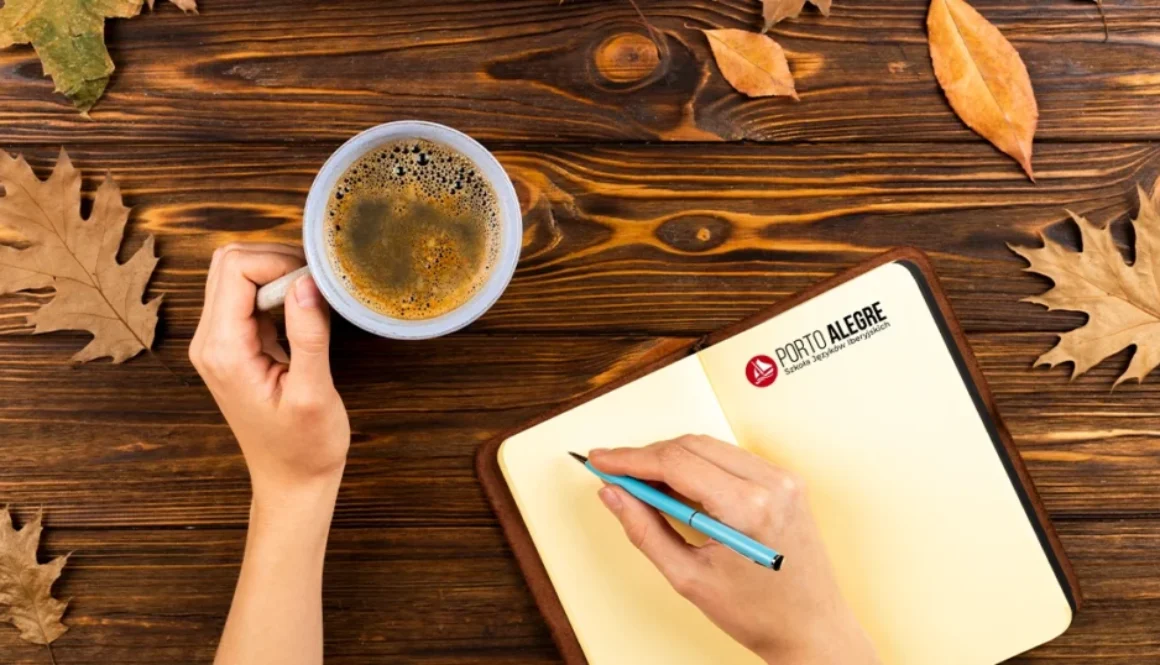 jesienne kursy zapisy ruszyły