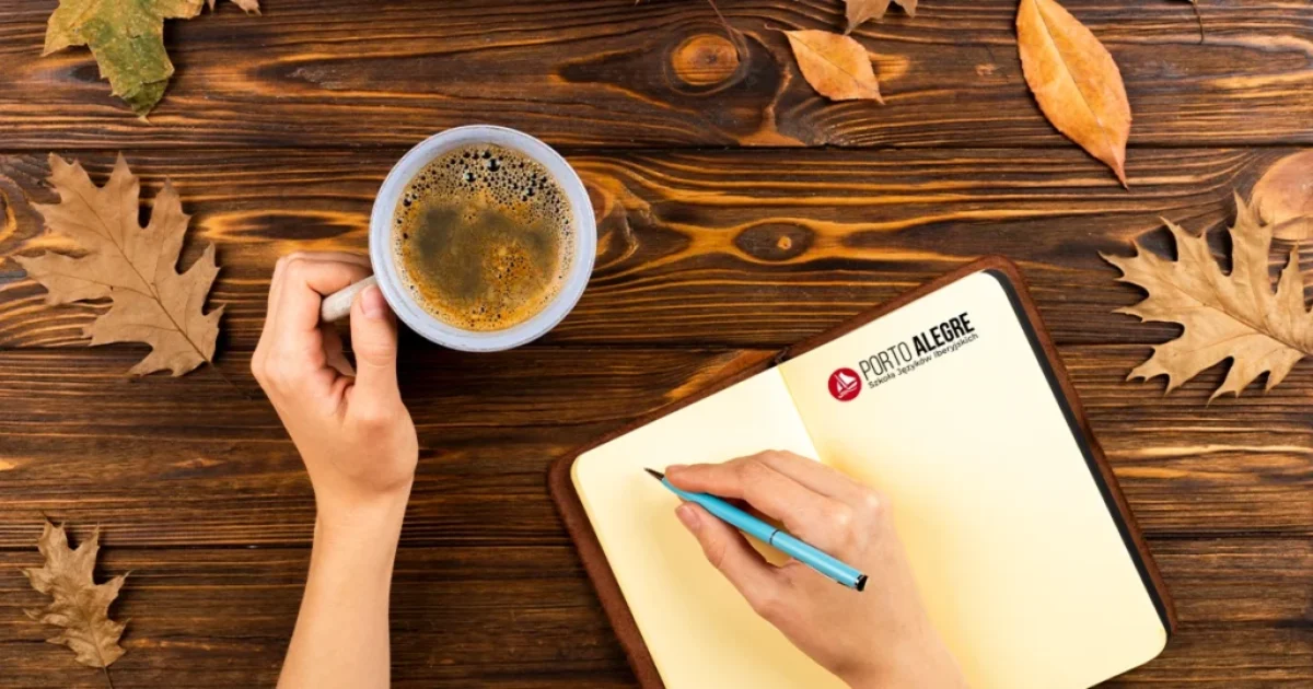 jesienne kursy zapisy ruszyły