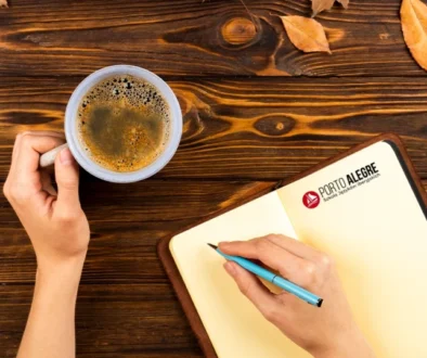 jesienne kursy zapisy ruszyły