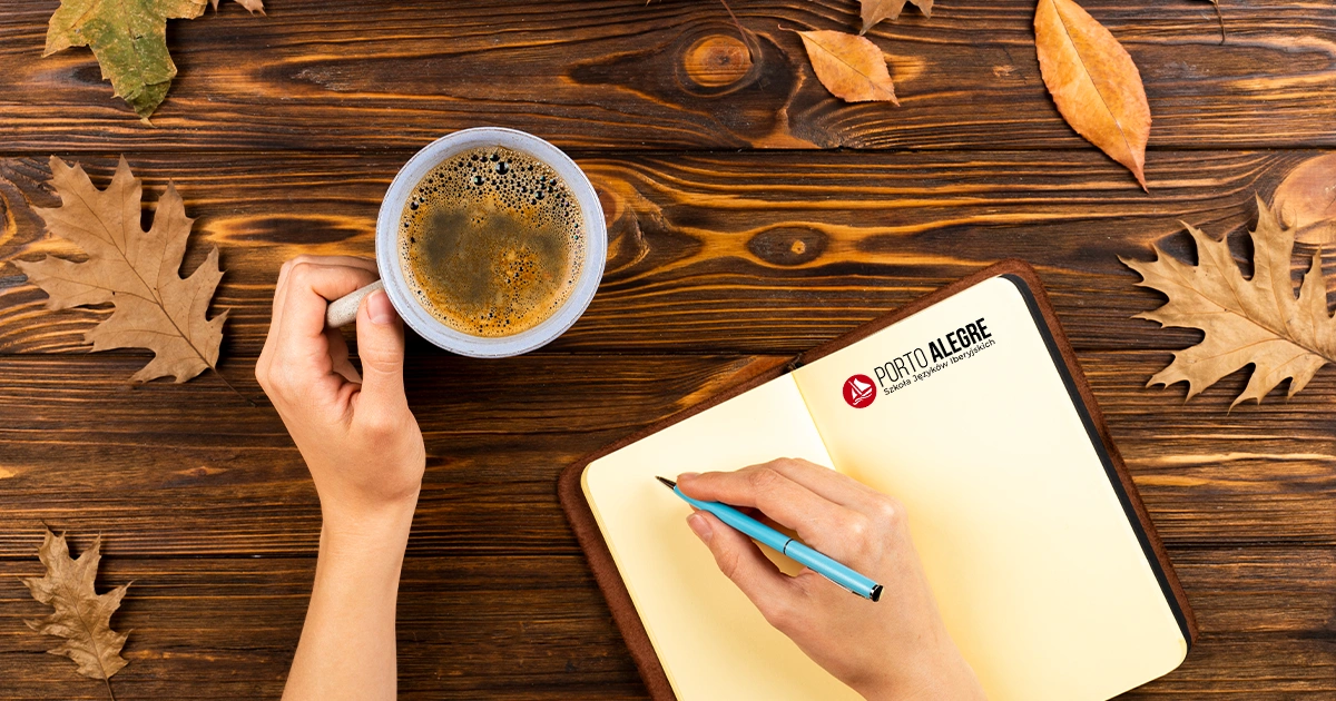 jesienne kursy zapisy ruszyły