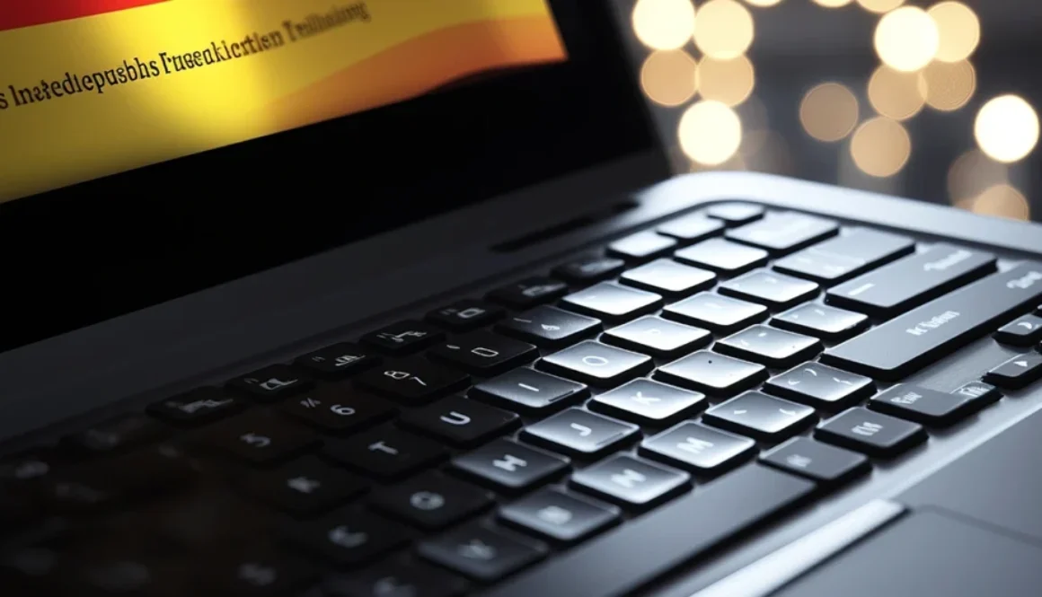 Lekcja hiszpańskiego online z lektorem – Porto Alegre