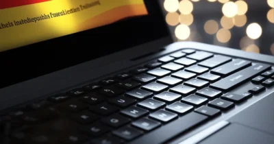 Lekcja hiszpańskiego online z lektorem – Porto Alegre