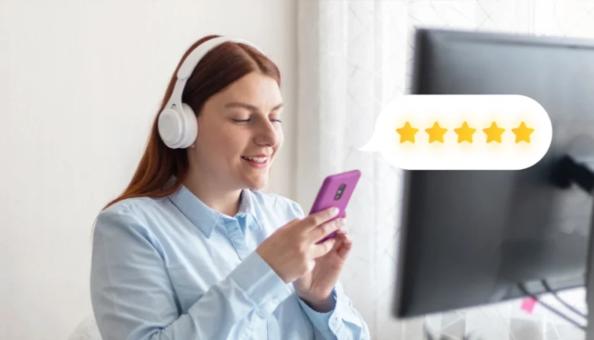 Opinie kursantów kursu hiszpańskiego online – Porto Alegre