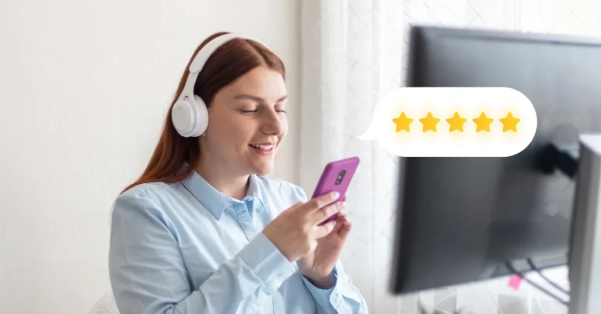 Opinie kursantów kursu hiszpańskiego online – Porto Alegre