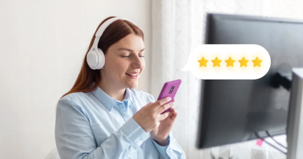 Opinie kursantów kursu hiszpańskiego online – Porto Alegre