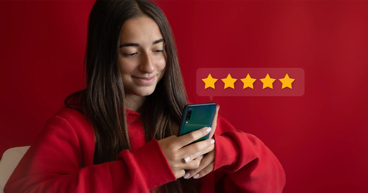 skuteczność kursów online z hiszpańskiego