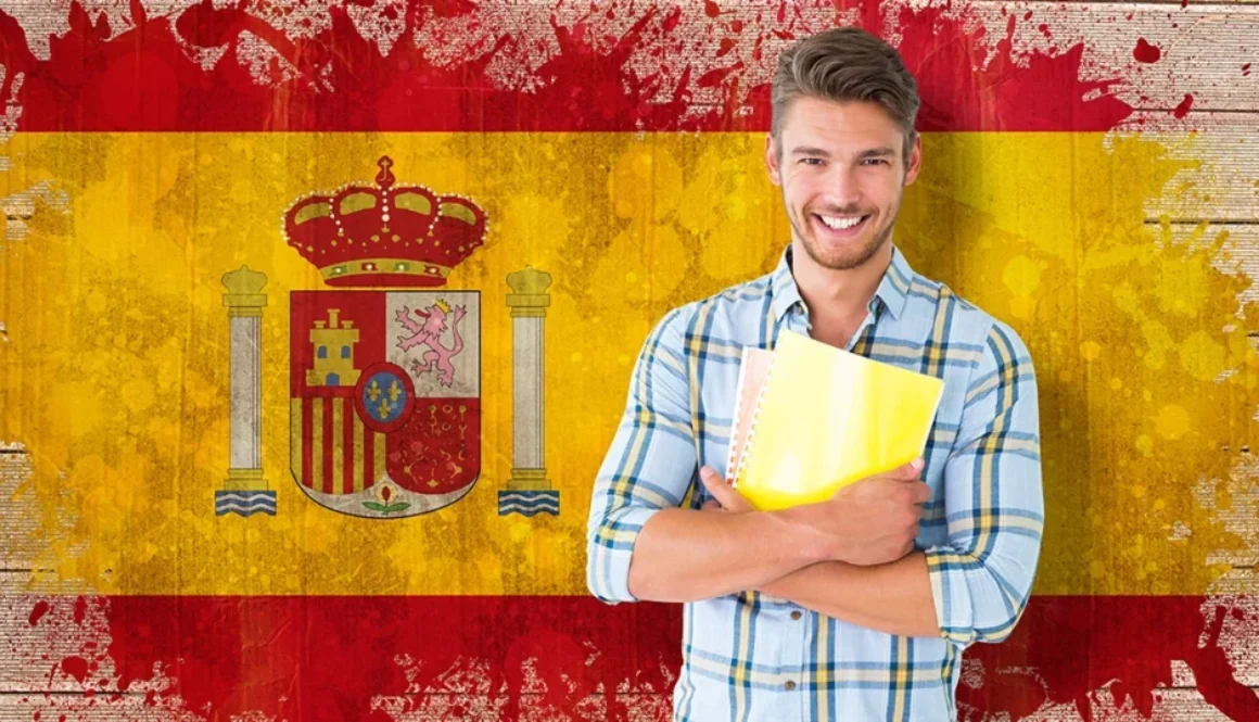 Kurs hiszpańskiego i portugalskiego we Wrocławiu – zajęcia w małych grupach Porto Alegre