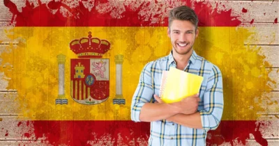 Kurs hiszpańskiego i portugalskiego we Wrocławiu – zajęcia w małych grupach Porto Alegre