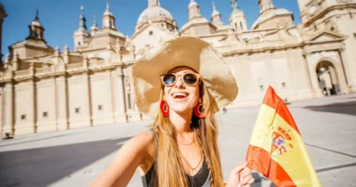 Wakacyjna nauka hiszpańskiego i portugalskiego w Porto Alegre
